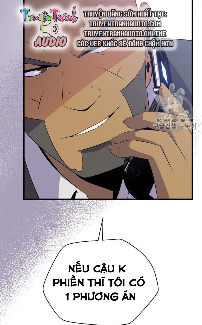 Tiêu Diệt Đấng Cứu Thế Chapter 40 - 63