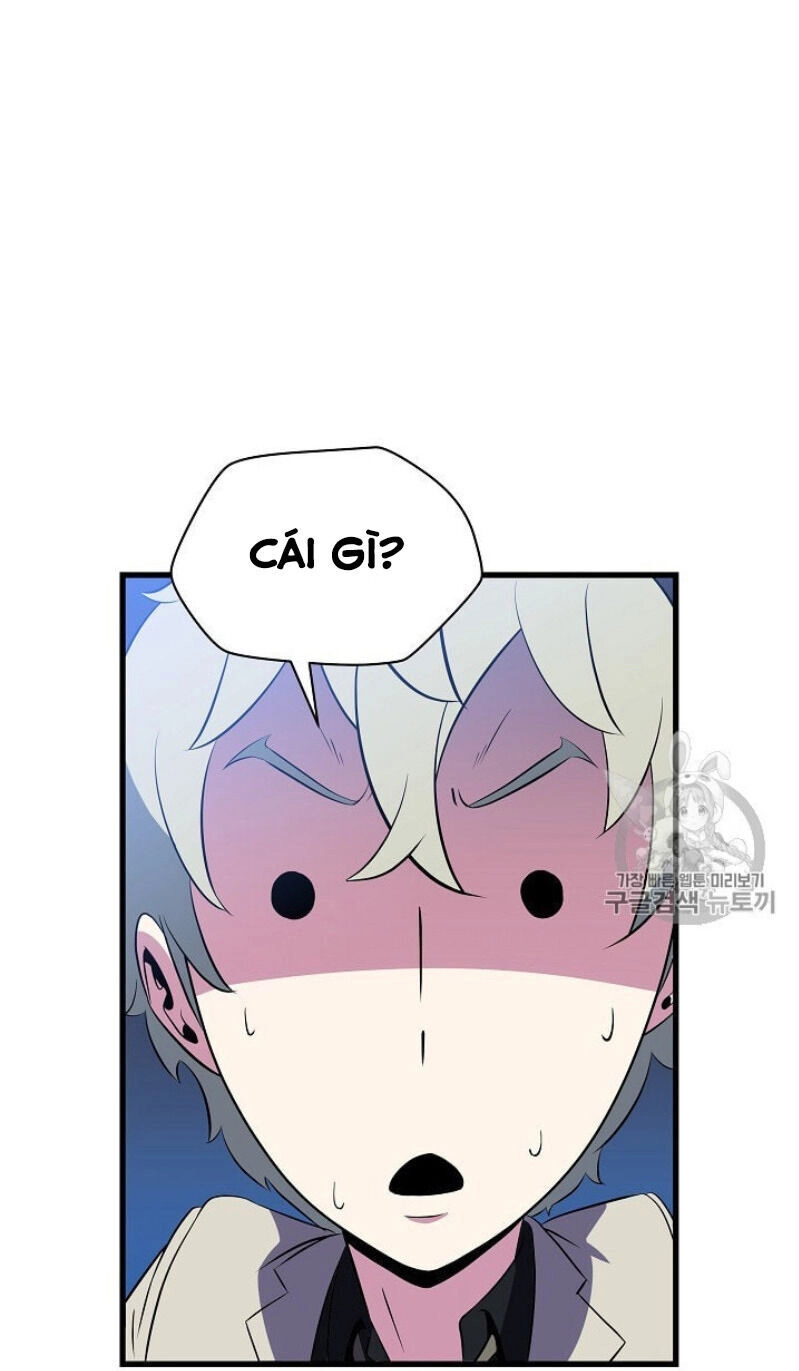 Tiêu Diệt Đấng Cứu Thế Chapter 40 - 65