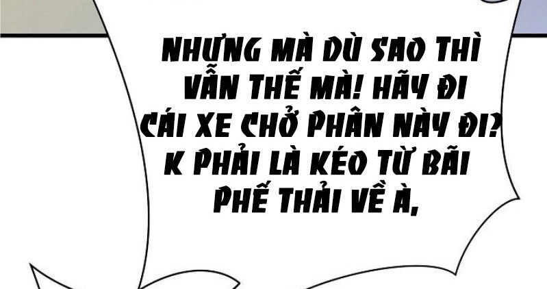 Tiêu Diệt Đấng Cứu Thế Chapter 40 - 67