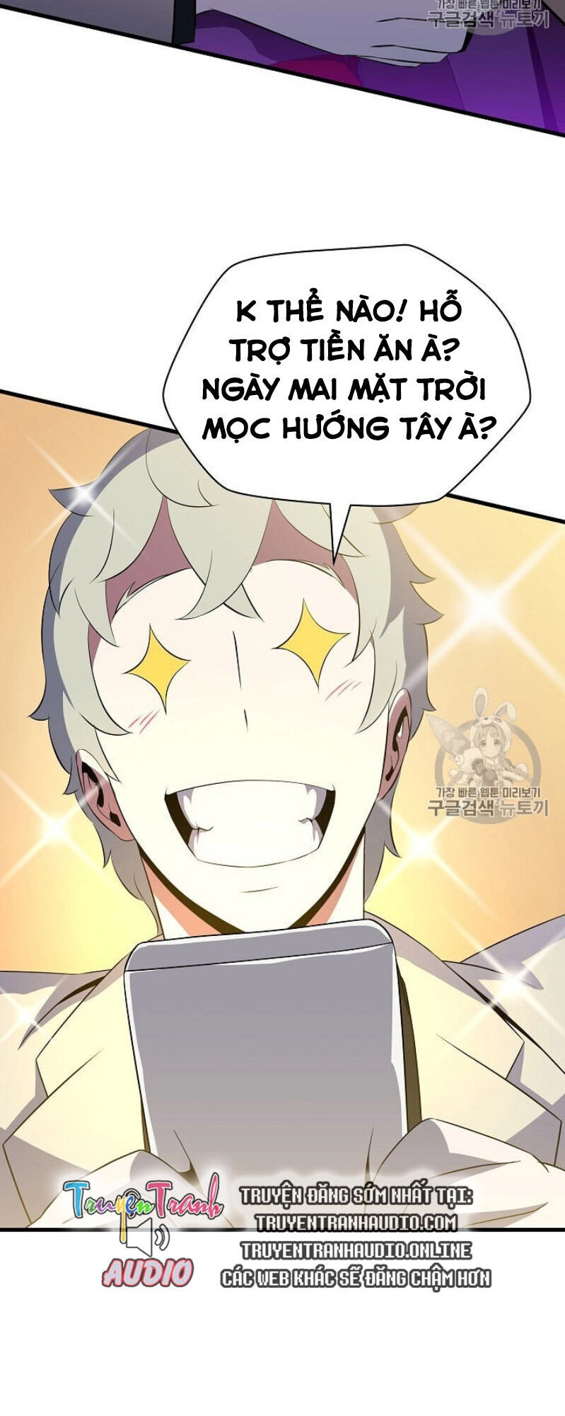 Tiêu Diệt Đấng Cứu Thế Chapter 40 - 72