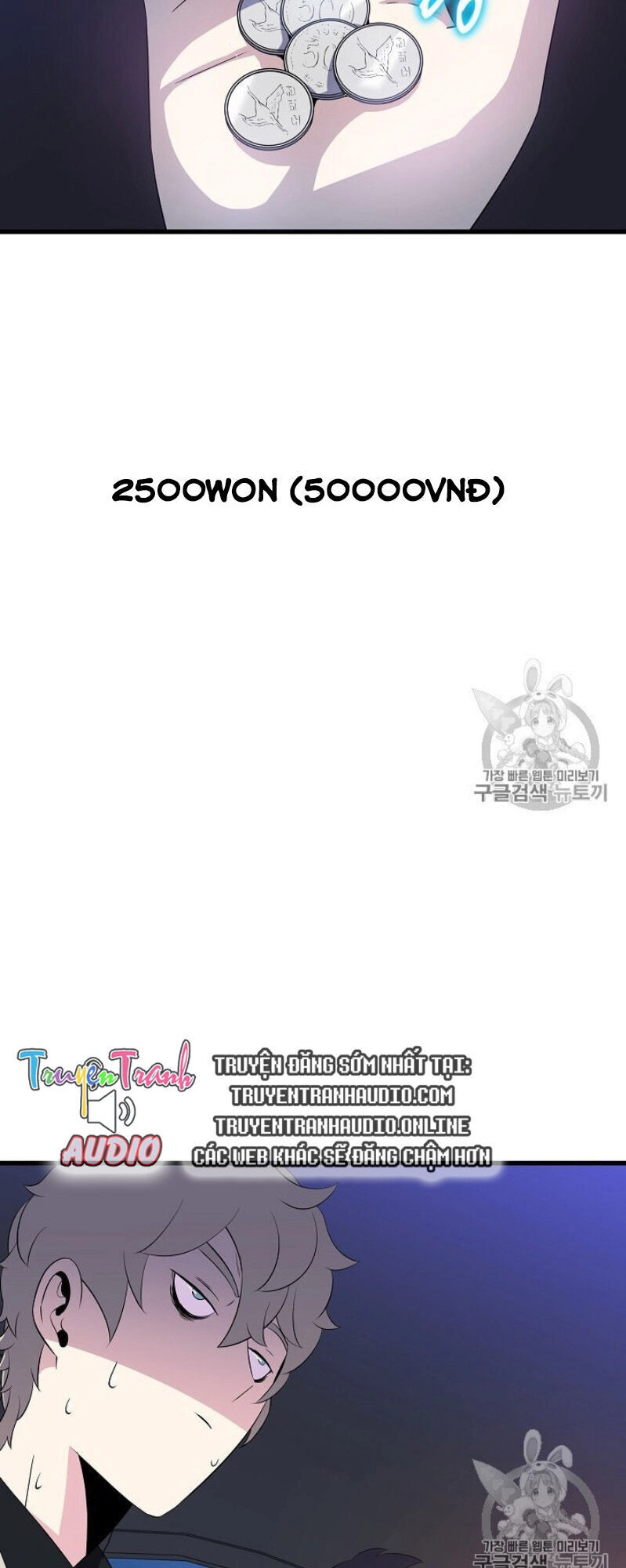 Tiêu Diệt Đấng Cứu Thế Chapter 40 - 74