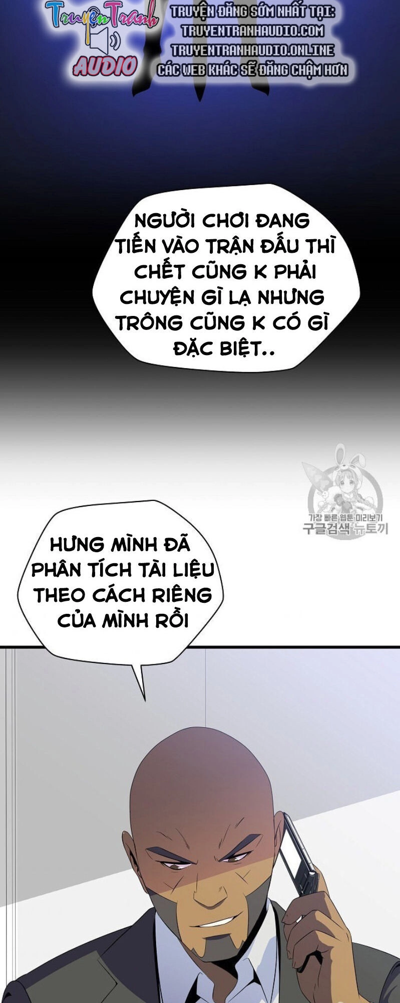 Tiêu Diệt Đấng Cứu Thế Chapter 40 - 80