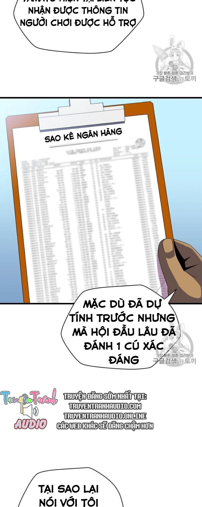 Tiêu Diệt Đấng Cứu Thế Chapter 40 - 82