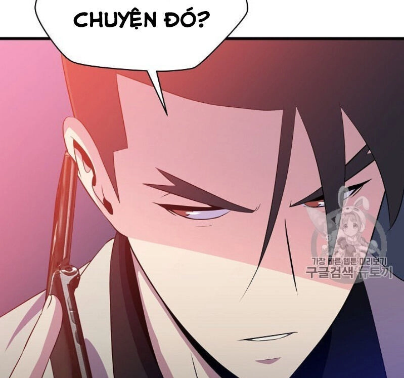 Tiêu Diệt Đấng Cứu Thế Chapter 40 - 83