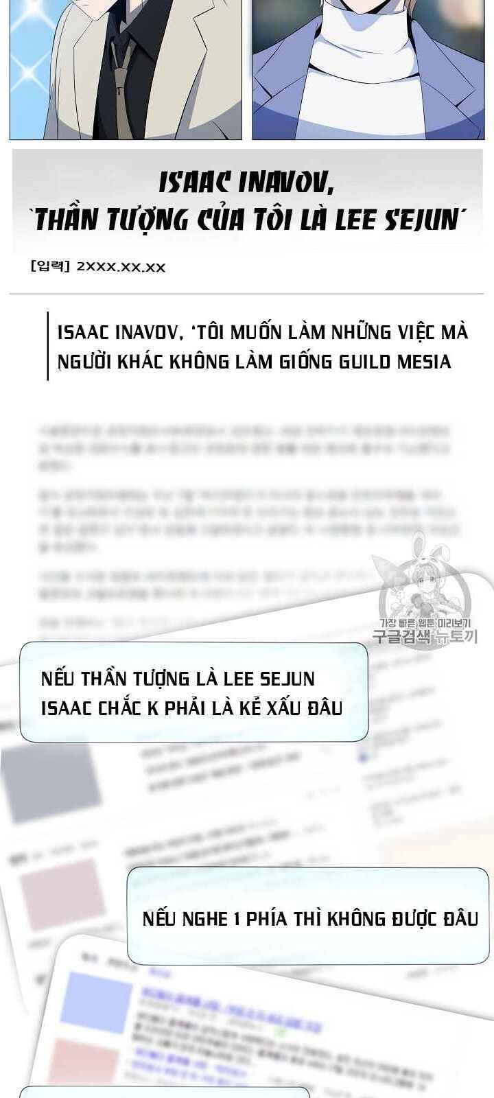 Tiêu Diệt Đấng Cứu Thế Chapter 41 - 9