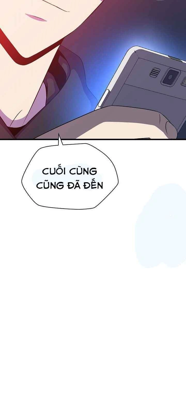 Tiêu Diệt Đấng Cứu Thế Chapter 41 - 16