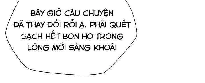 Tiêu Diệt Đấng Cứu Thế Chapter 41 - 51