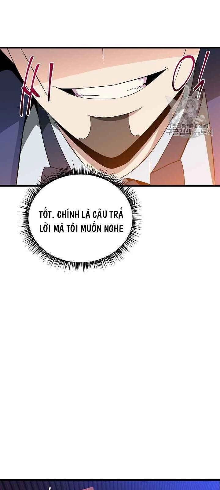 Tiêu Diệt Đấng Cứu Thế Chapter 41 - 65