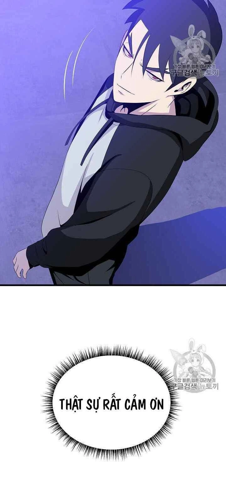 Tiêu Diệt Đấng Cứu Thế Chapter 41 - 67