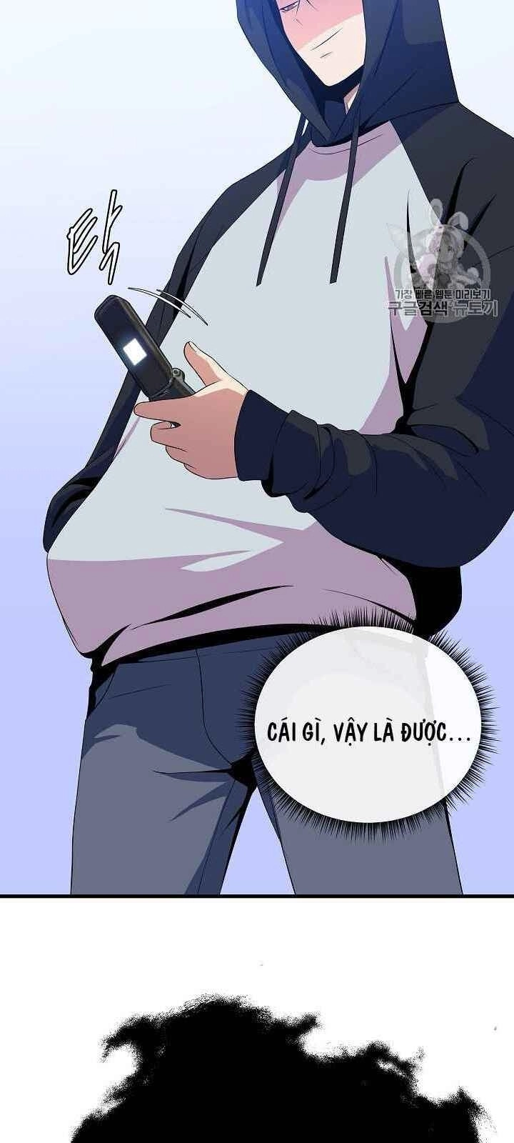 Tiêu Diệt Đấng Cứu Thế Chapter 41 - 80