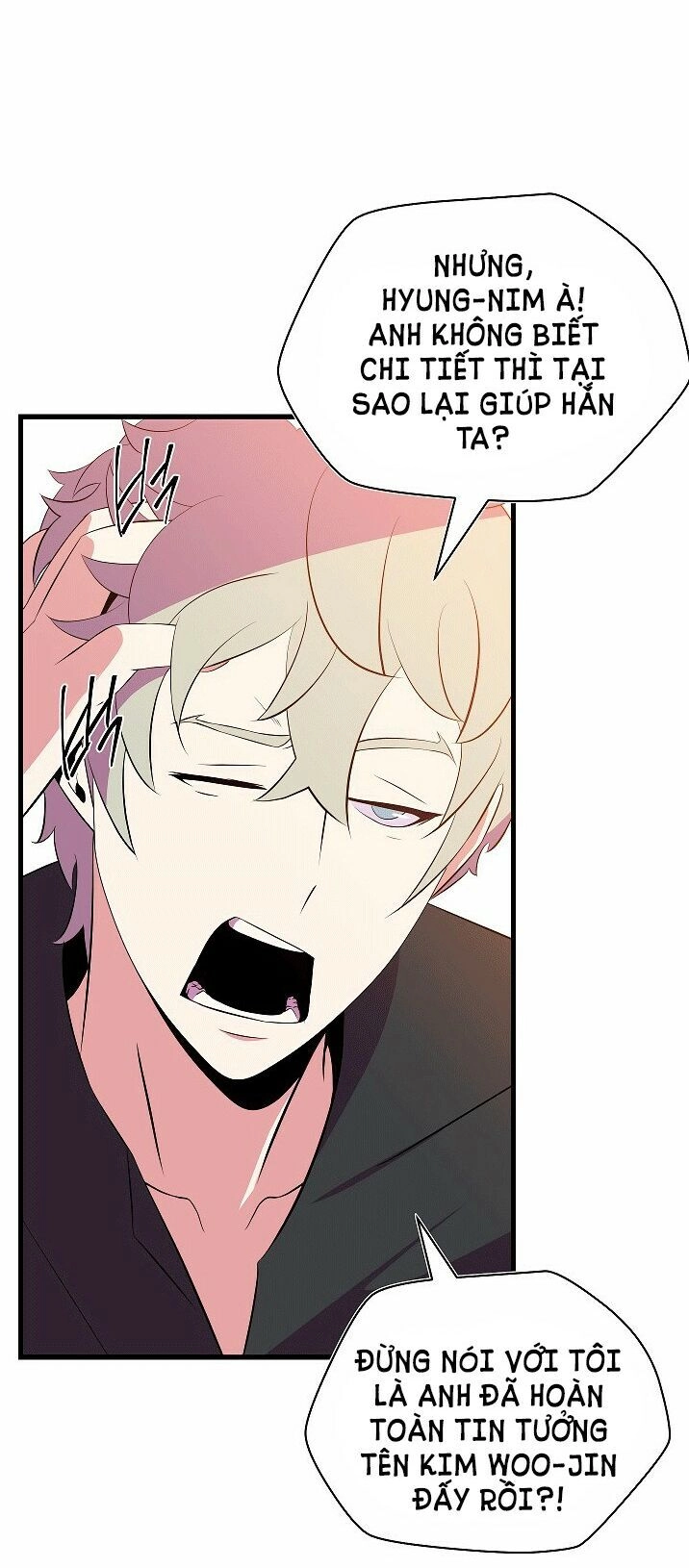 Tiêu Diệt Đấng Cứu Thế Chapter 42 - 9