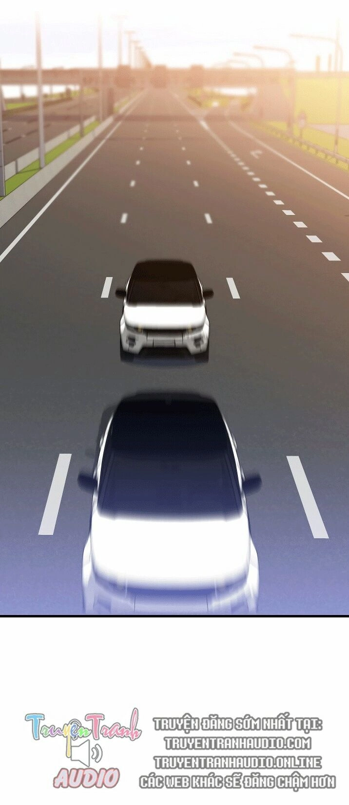 Tiêu Diệt Đấng Cứu Thế Chapter 42 - 17