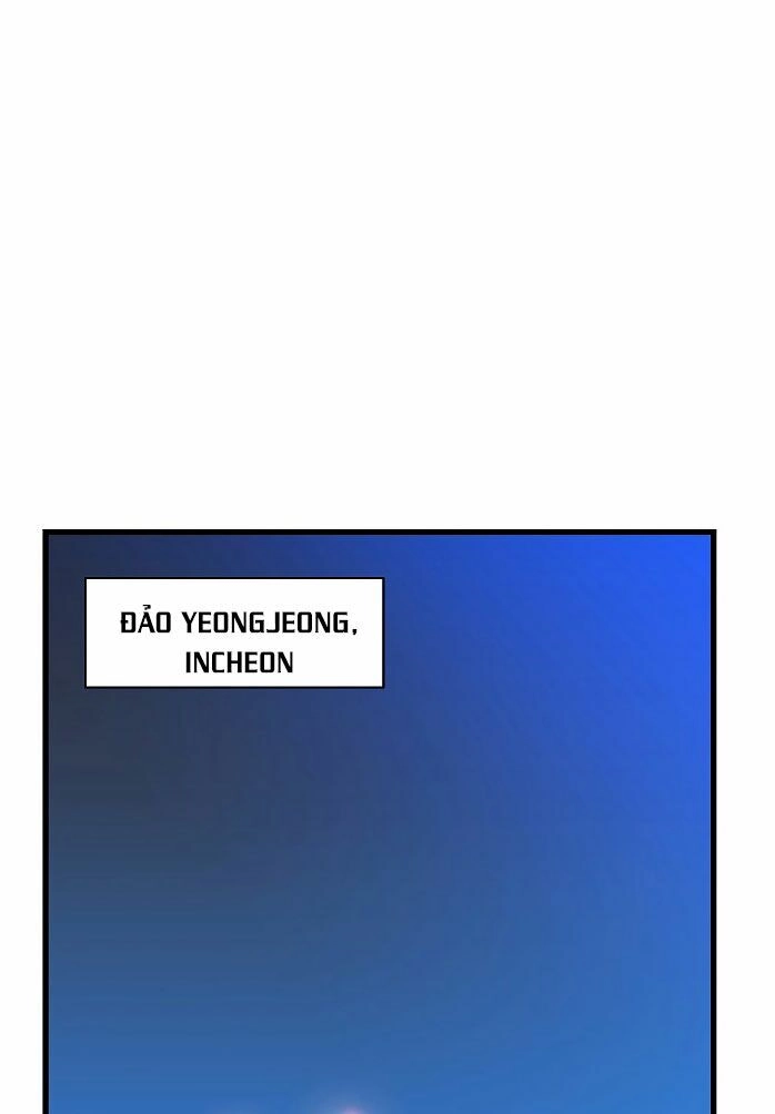 Tiêu Diệt Đấng Cứu Thế Chapter 42 - 18