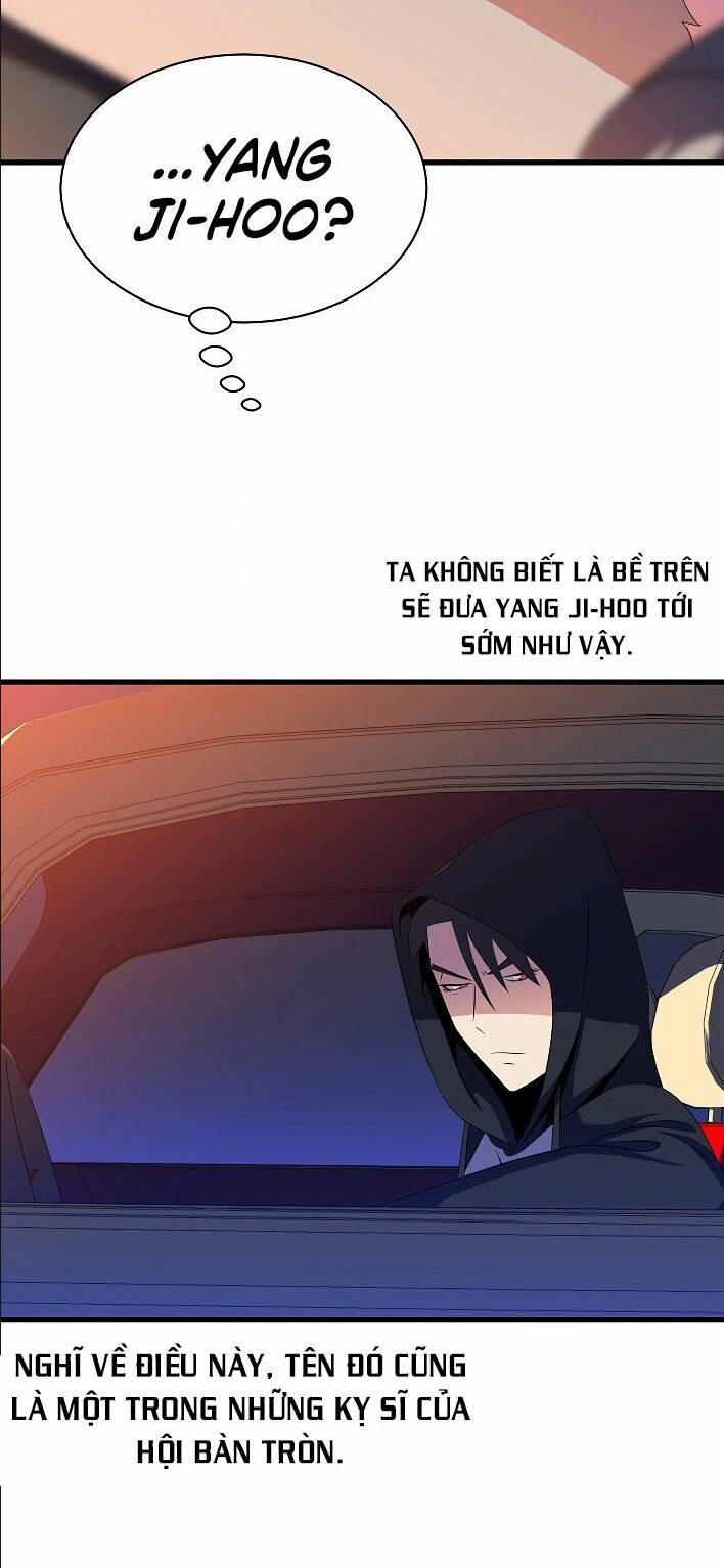 Tiêu Diệt Đấng Cứu Thế Chapter 42 - 33