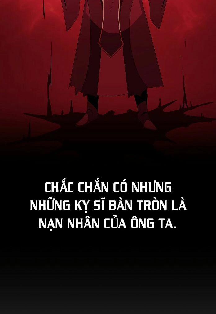 Tiêu Diệt Đấng Cứu Thế Chapter 42 - 38