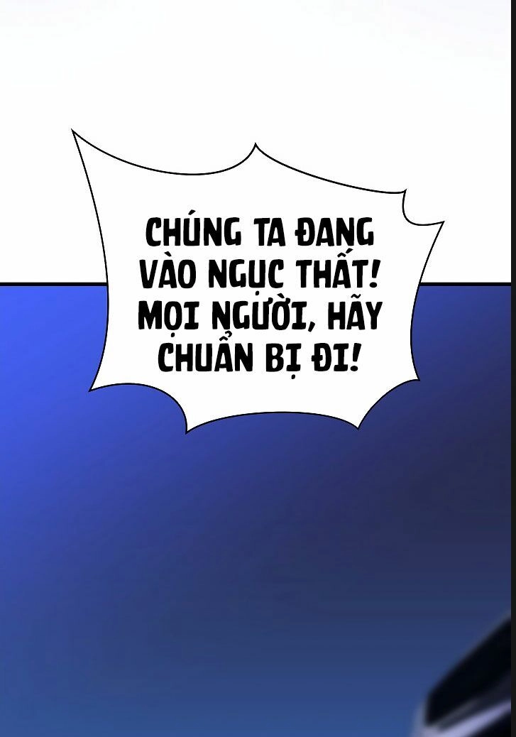 Tiêu Diệt Đấng Cứu Thế Chapter 42 - 43