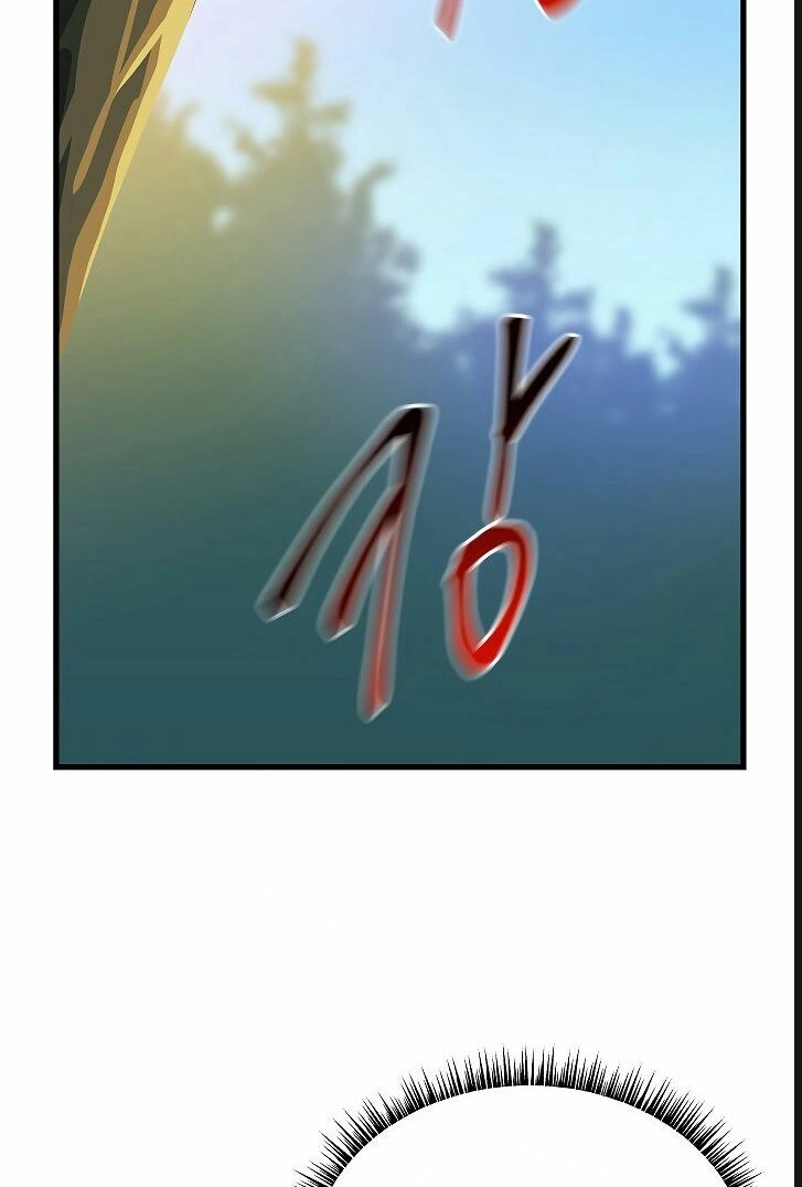 Tiêu Diệt Đấng Cứu Thế Chapter 42 - 58