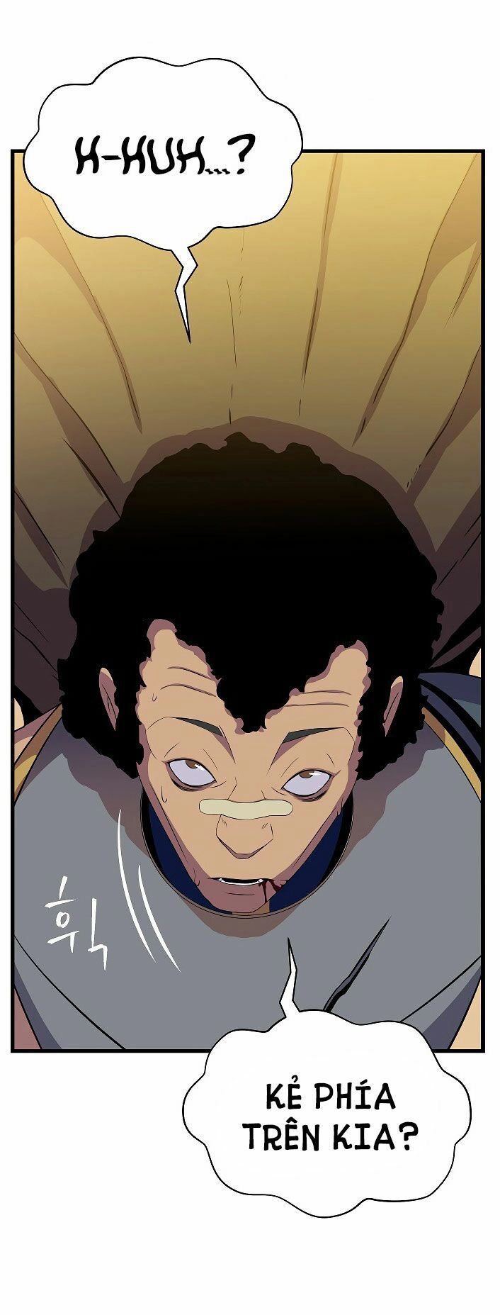 Tiêu Diệt Đấng Cứu Thế Chapter 42 - 72