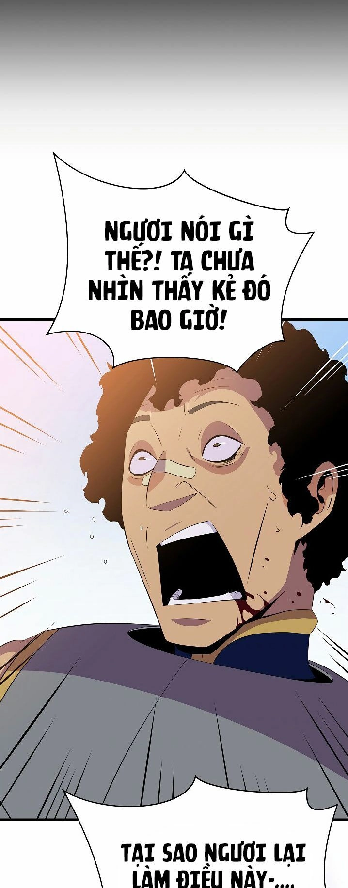 Tiêu Diệt Đấng Cứu Thế Chapter 42 - 77