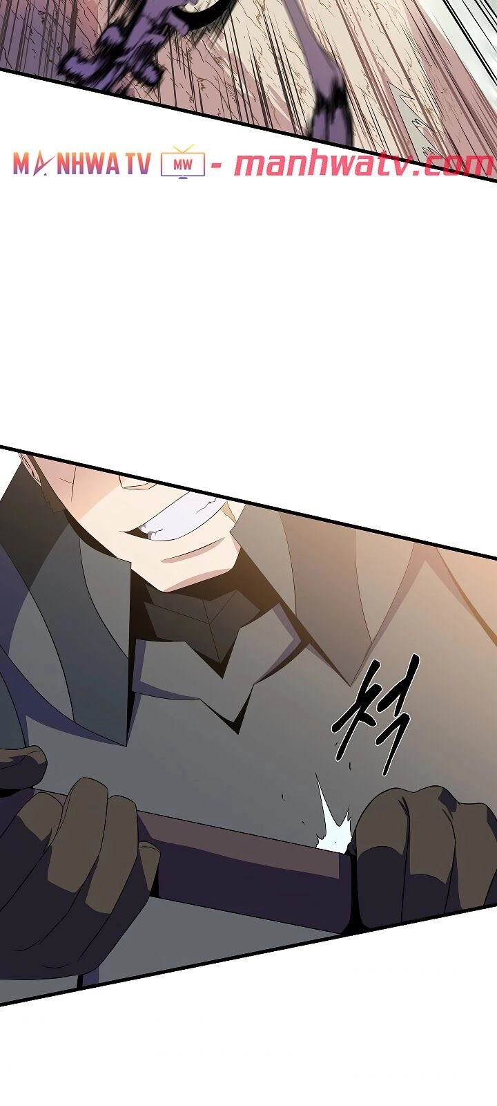 Tiêu Diệt Đấng Cứu Thế Chapter 43 - 3