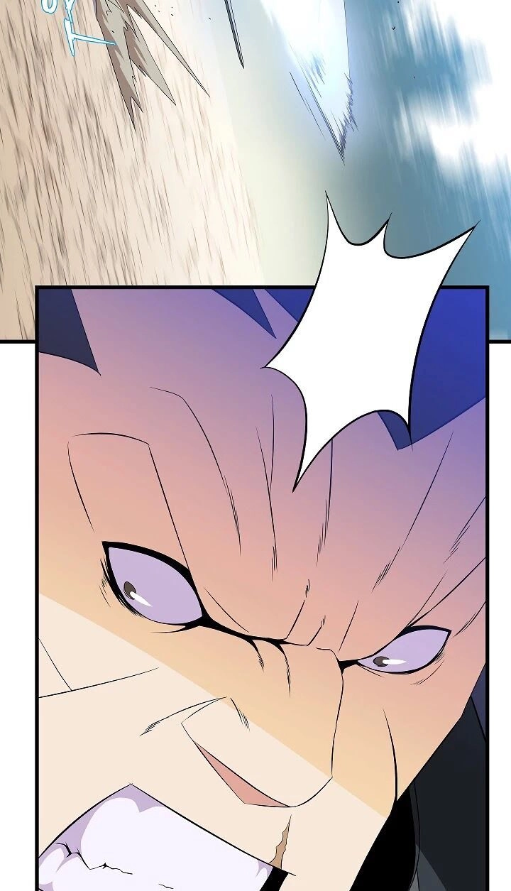 Tiêu Diệt Đấng Cứu Thế Chapter 43 - 8