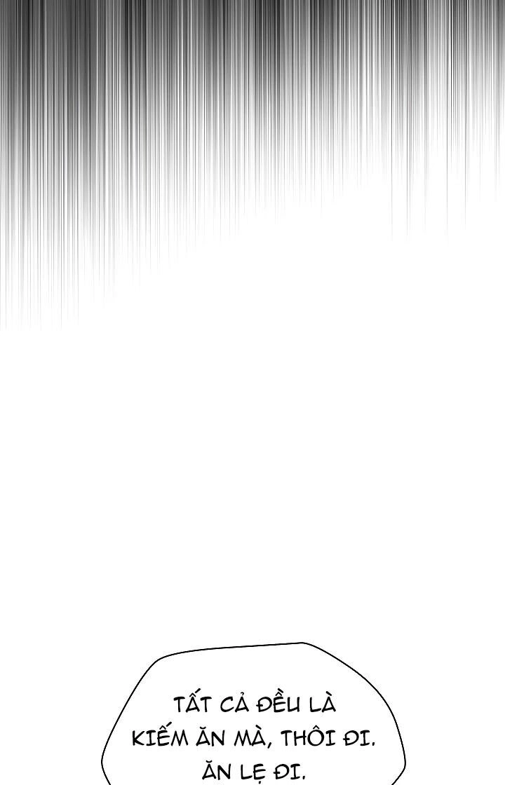 Tiêu Diệt Đấng Cứu Thế Chapter 43 - 34