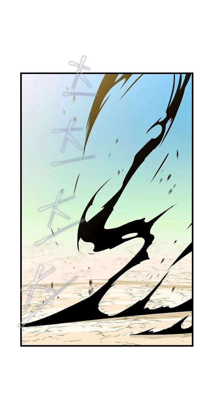 Tiêu Diệt Đấng Cứu Thế Chapter 43 - 46