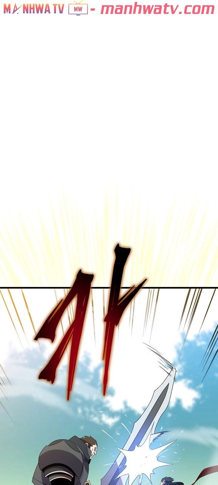 Tiêu Diệt Đấng Cứu Thế Chapter 43 - 55