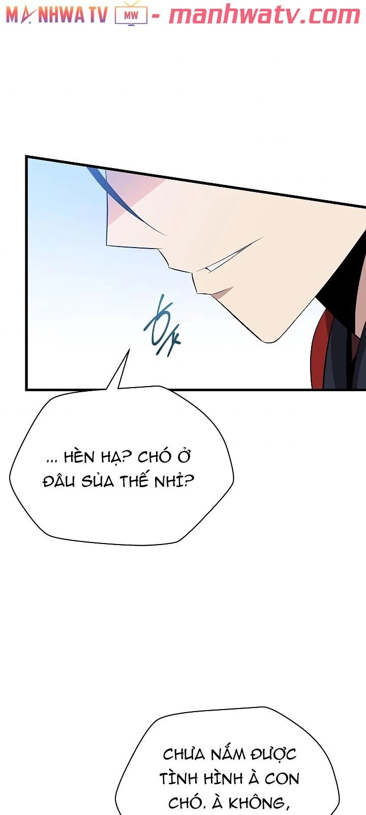 Tiêu Diệt Đấng Cứu Thế Chapter 43 - 67