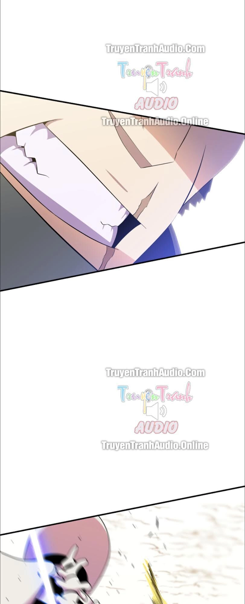 Tiêu Diệt Đấng Cứu Thế Chapter 44 - 10