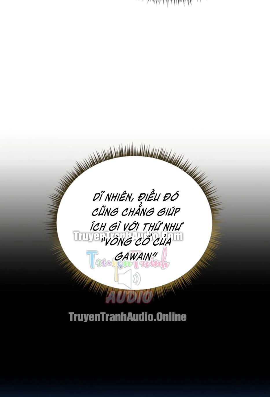 Tiêu Diệt Đấng Cứu Thế Chapter 44 - 25