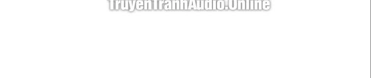 Tiêu Diệt Đấng Cứu Thế Chapter 44 - 52