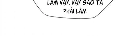 Tiêu Diệt Đấng Cứu Thế Chapter 45 - 3