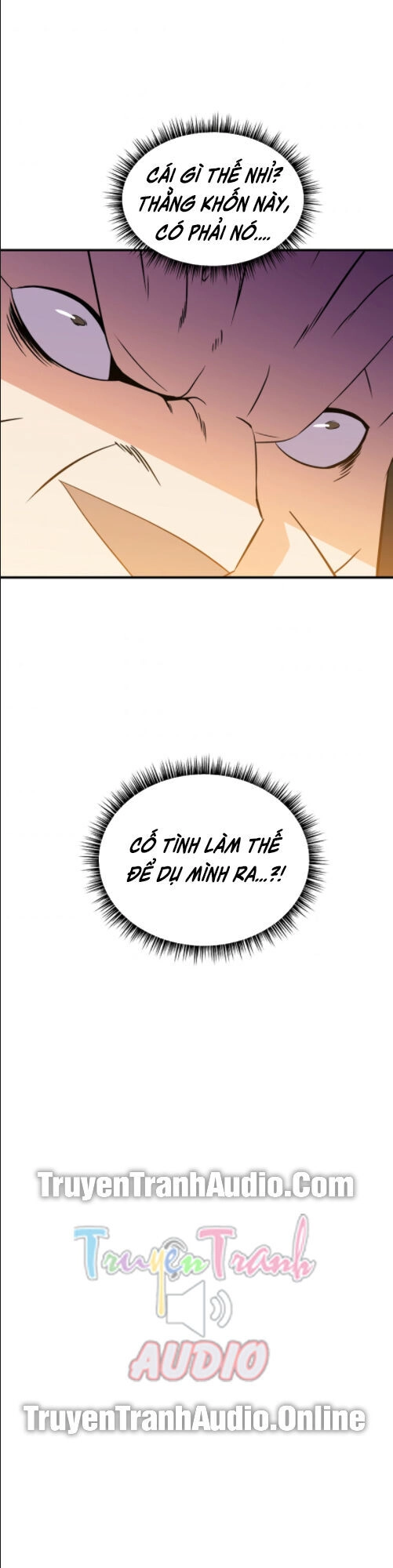 Tiêu Diệt Đấng Cứu Thế Chapter 45 - 4