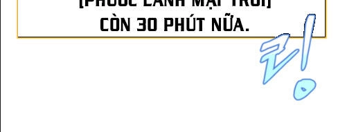 Tiêu Diệt Đấng Cứu Thế Chapter 45 - 7