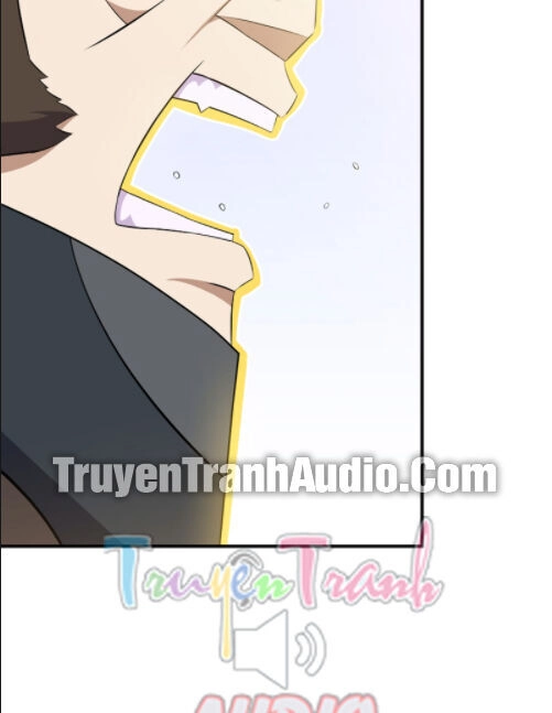 Tiêu Diệt Đấng Cứu Thế Chapter 45 - 9