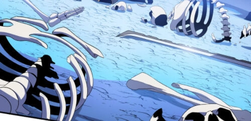 Tiêu Diệt Đấng Cứu Thế Chapter 45 - 40