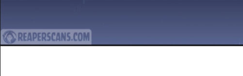 Tiêu Diệt Đấng Cứu Thế Chapter 45 - 55