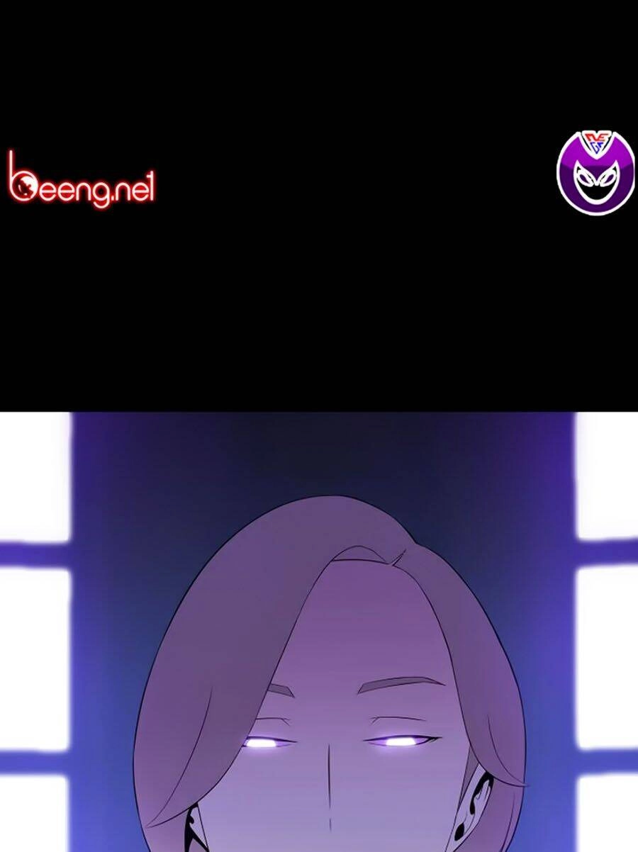 Tiêu Diệt Đấng Cứu Thế Chapter 46 - 1