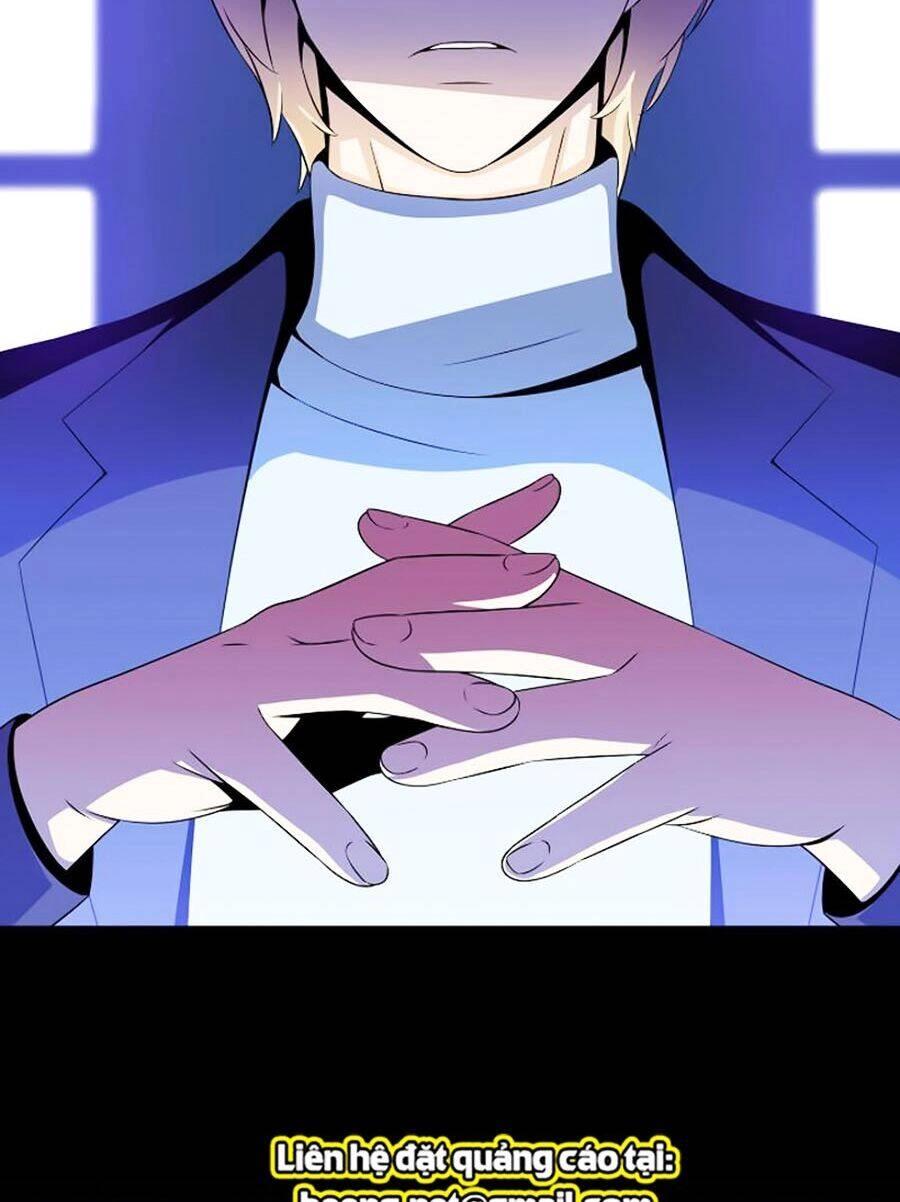 Tiêu Diệt Đấng Cứu Thế Chapter 46 - 2