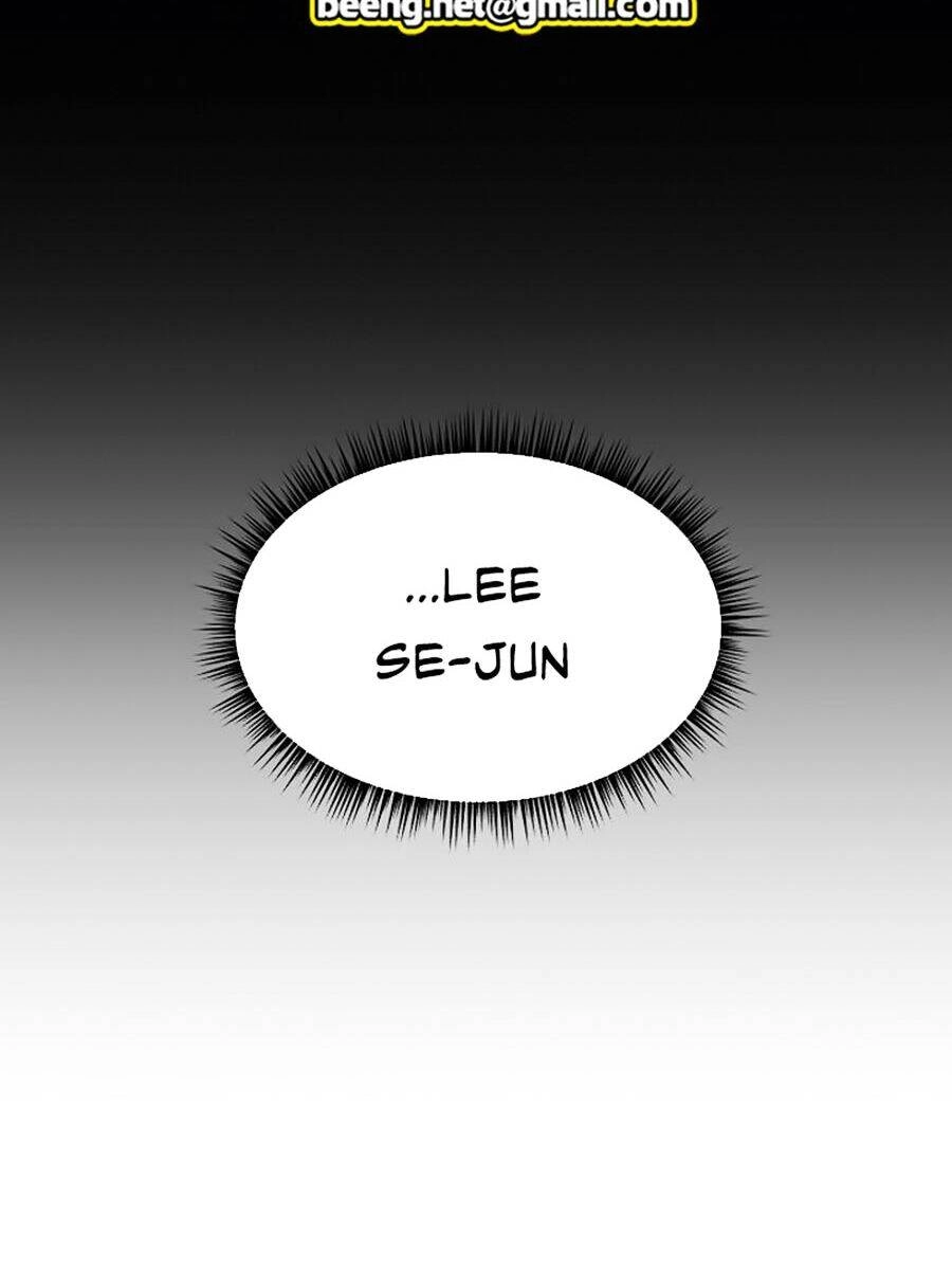 Tiêu Diệt Đấng Cứu Thế Chapter 46 - 3