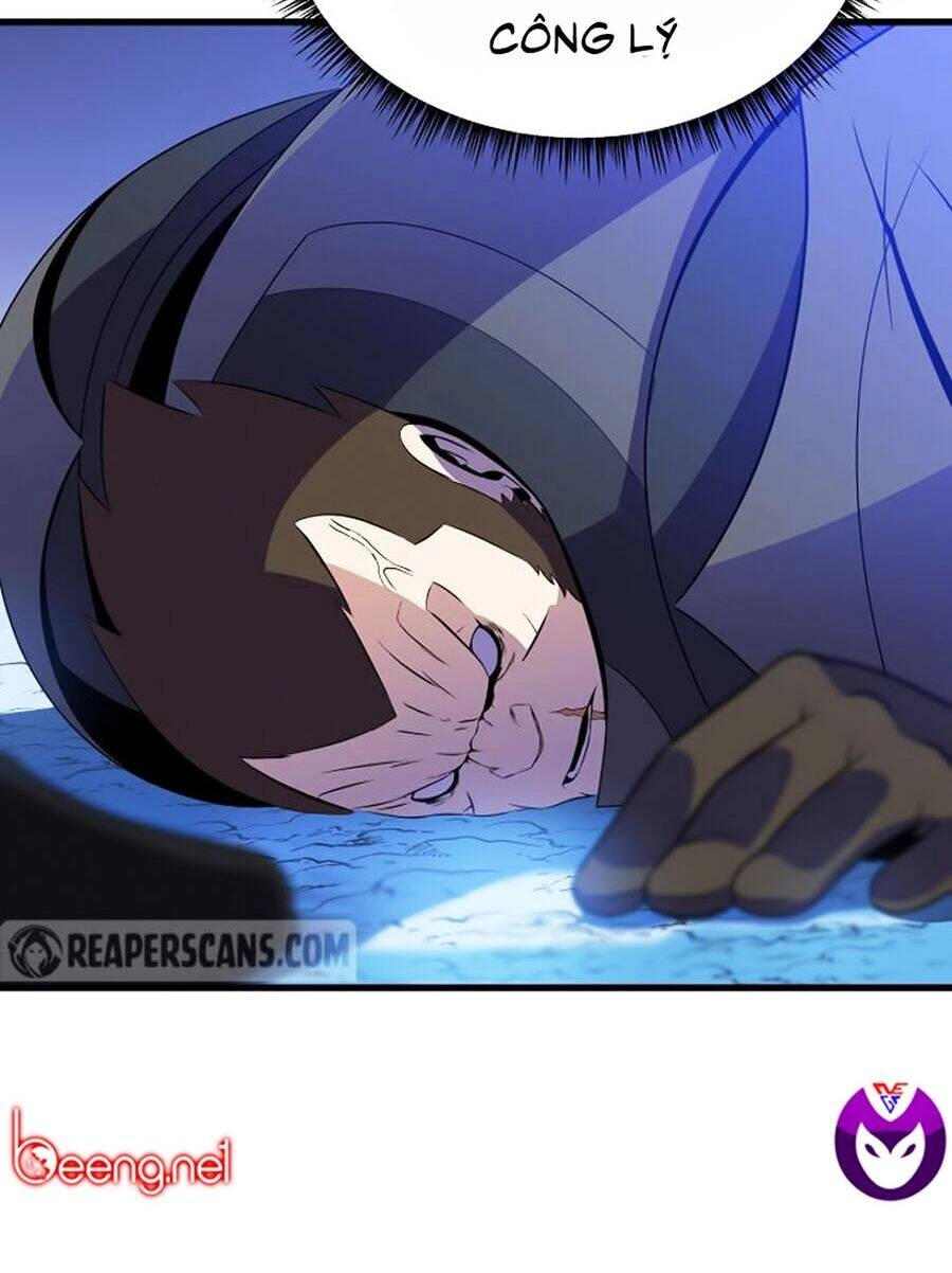 Tiêu Diệt Đấng Cứu Thế Chapter 46 - 7