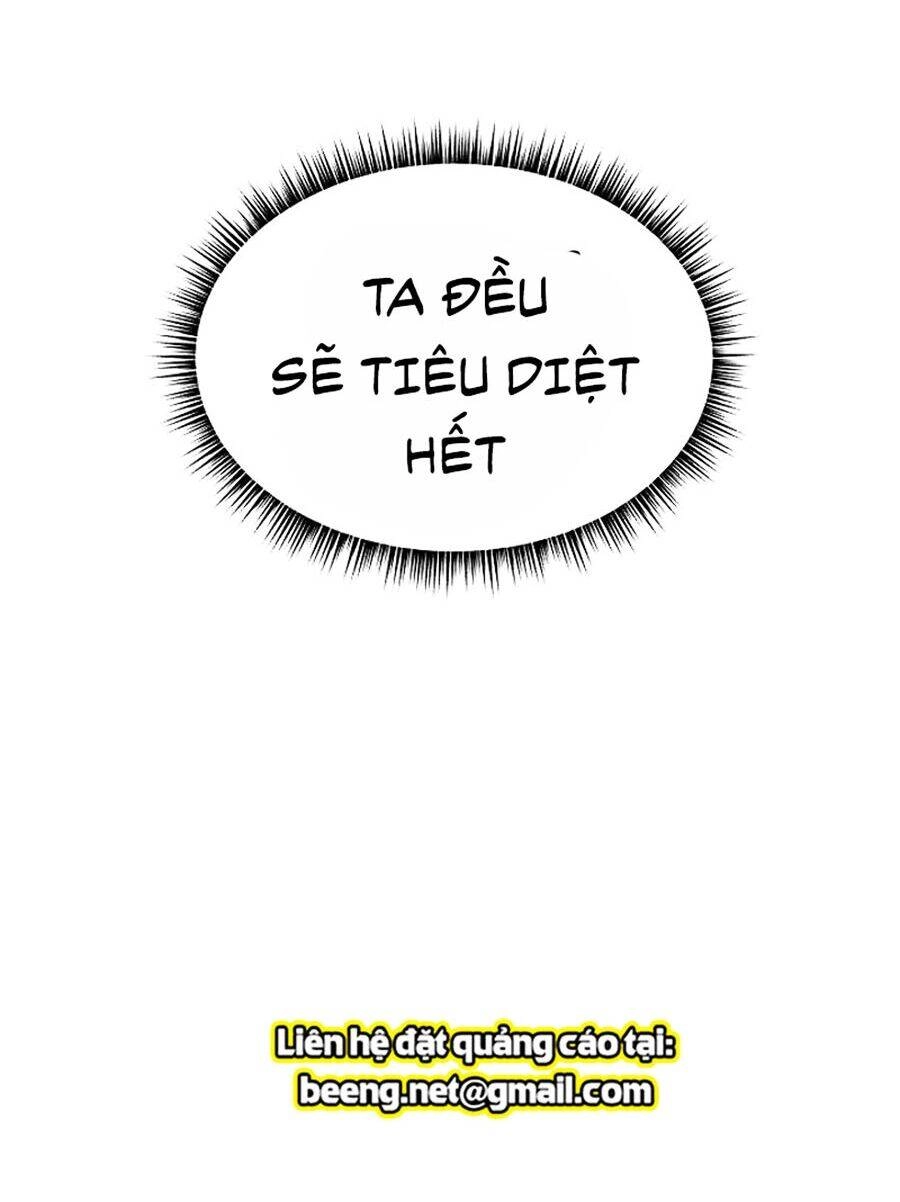 Tiêu Diệt Đấng Cứu Thế Chapter 46 - 8