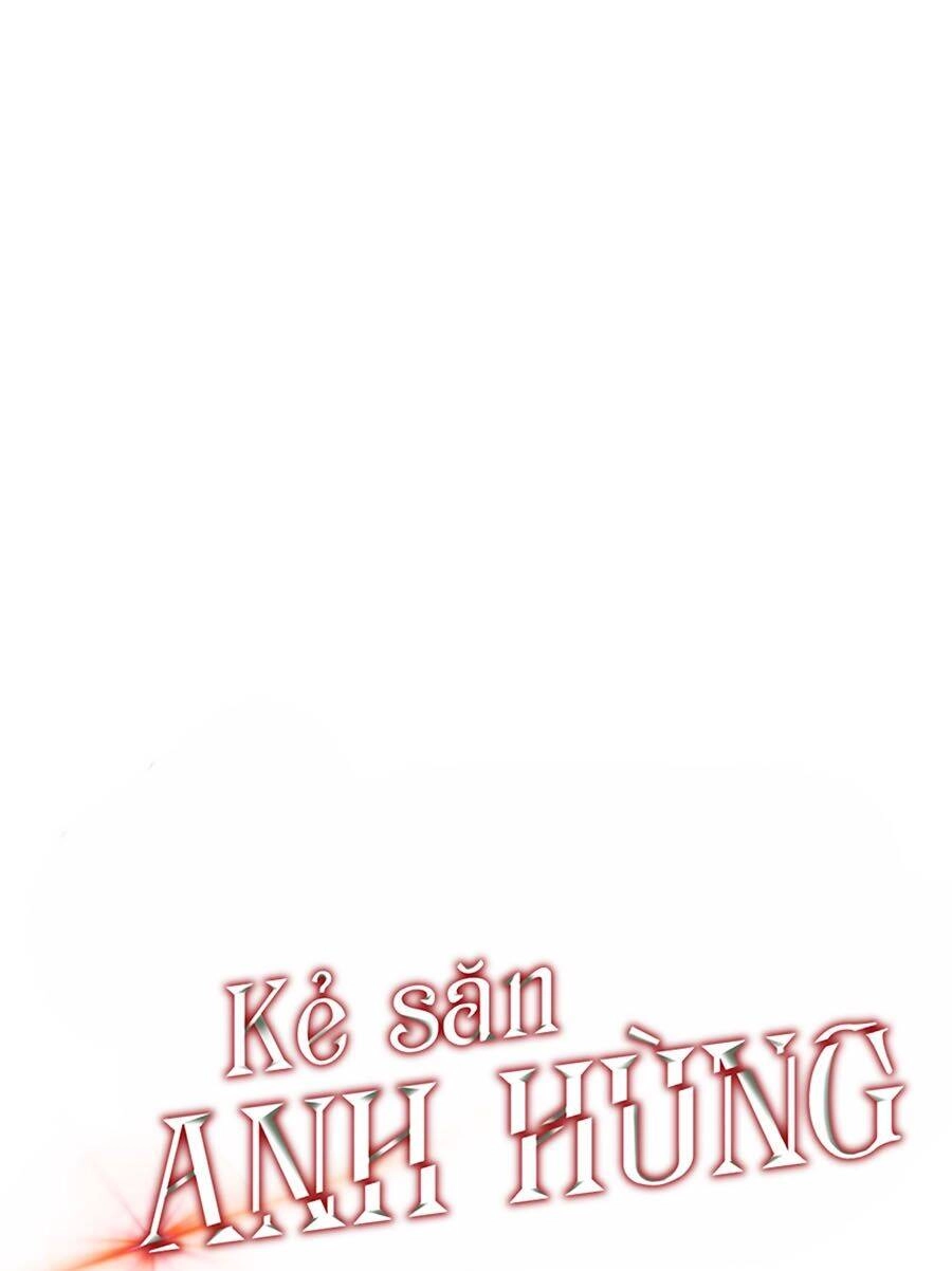 Tiêu Diệt Đấng Cứu Thế Chapter 46 - 9