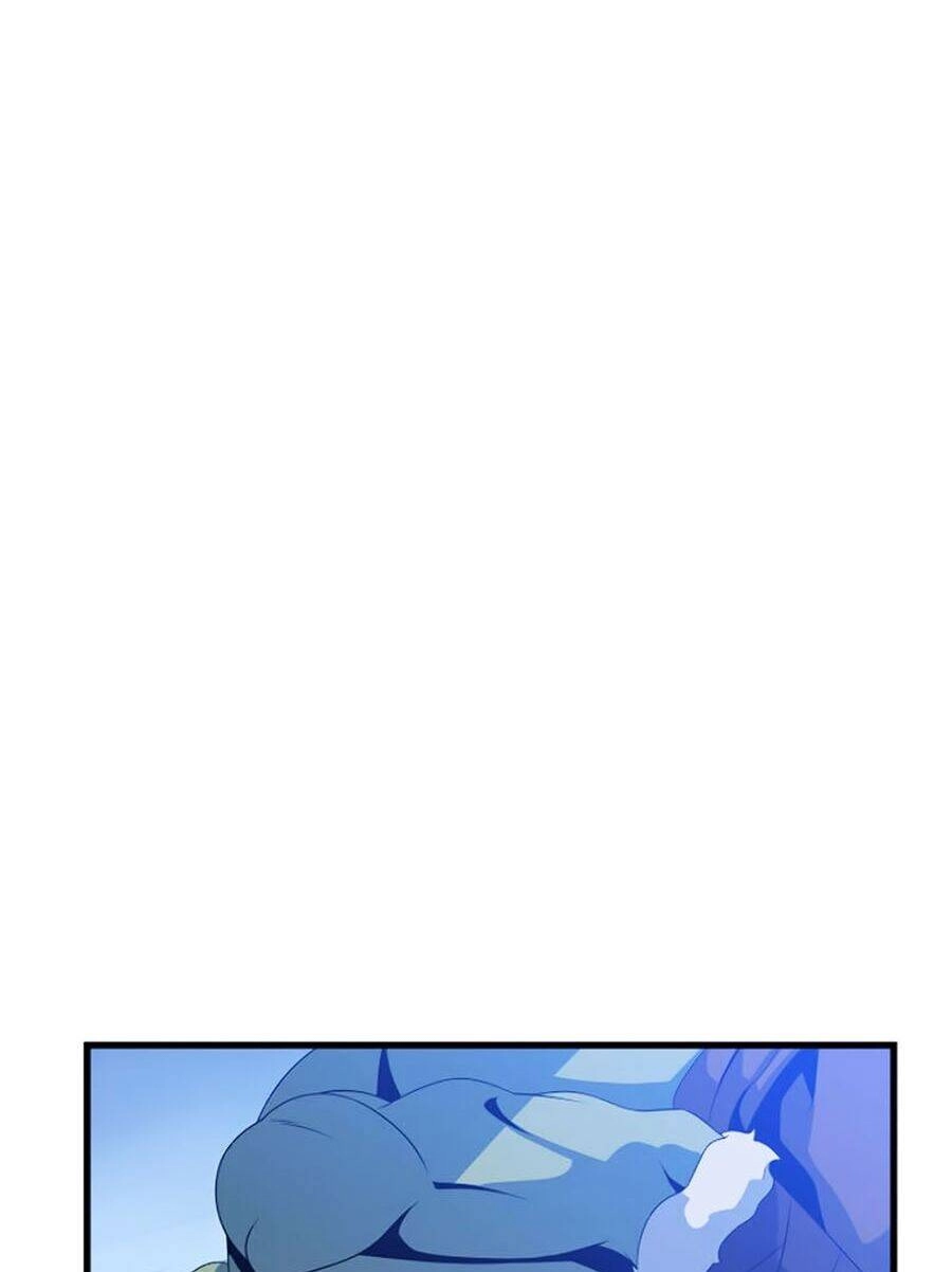 Tiêu Diệt Đấng Cứu Thế Chapter 46 - 11