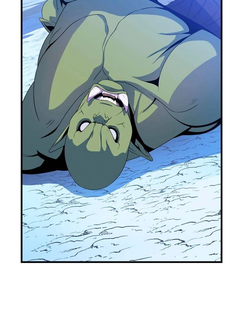 Tiêu Diệt Đấng Cứu Thế Chapter 46 - 12