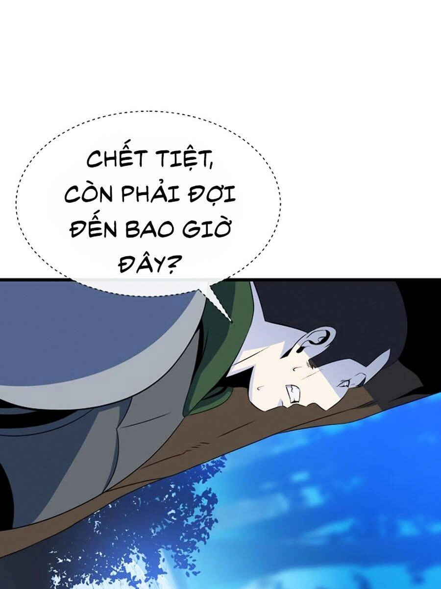 Tiêu Diệt Đấng Cứu Thế Chapter 46 - 13