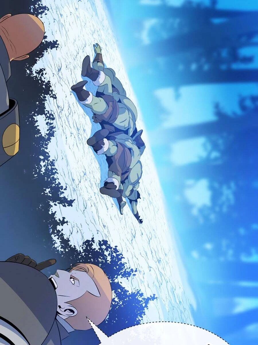 Tiêu Diệt Đấng Cứu Thế Chapter 46 - 14