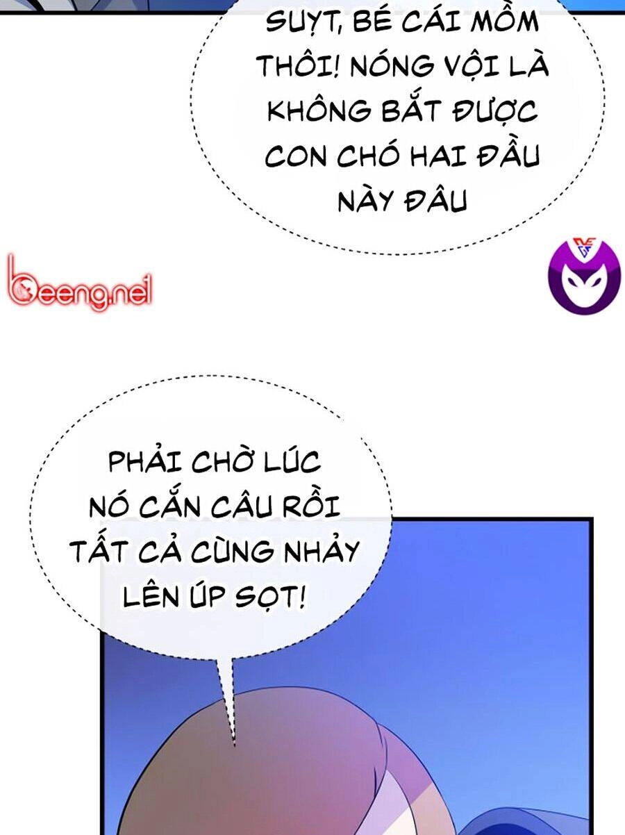 Tiêu Diệt Đấng Cứu Thế Chapter 46 - 15