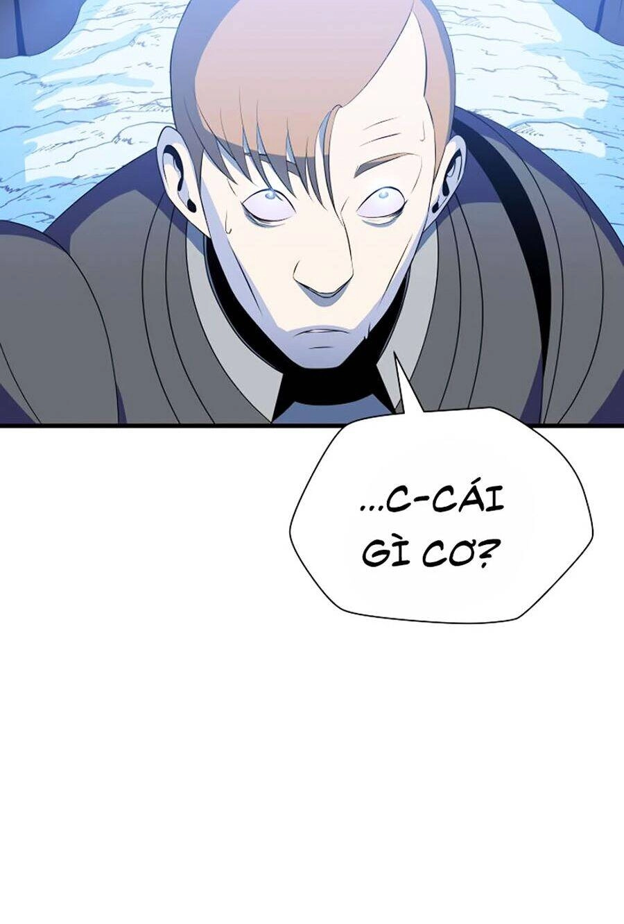 Tiêu Diệt Đấng Cứu Thế Chapter 46 - 19